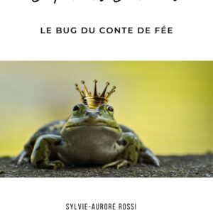 EBook 1 Pervers Charmant