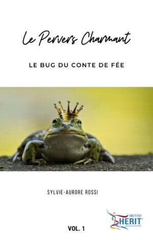 EBook 1 Pervers Charmant