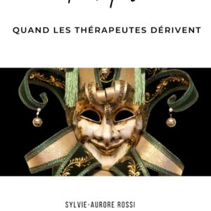 EBook 2 ThérapUte