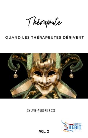 EBook 2 ThérapUte