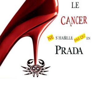 EBook 3- Cancer Prada