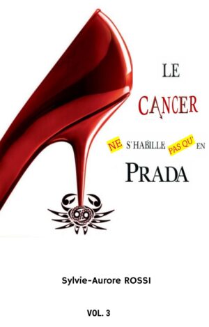 EBook 3- Cancer Prada