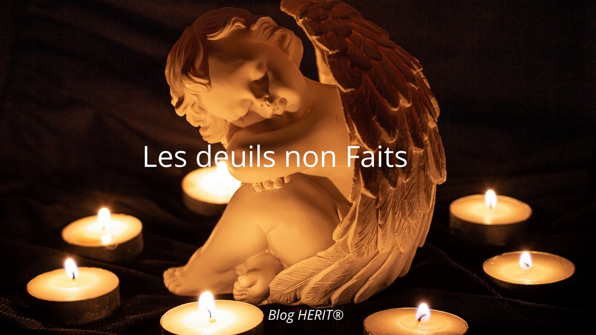 deuil non fait