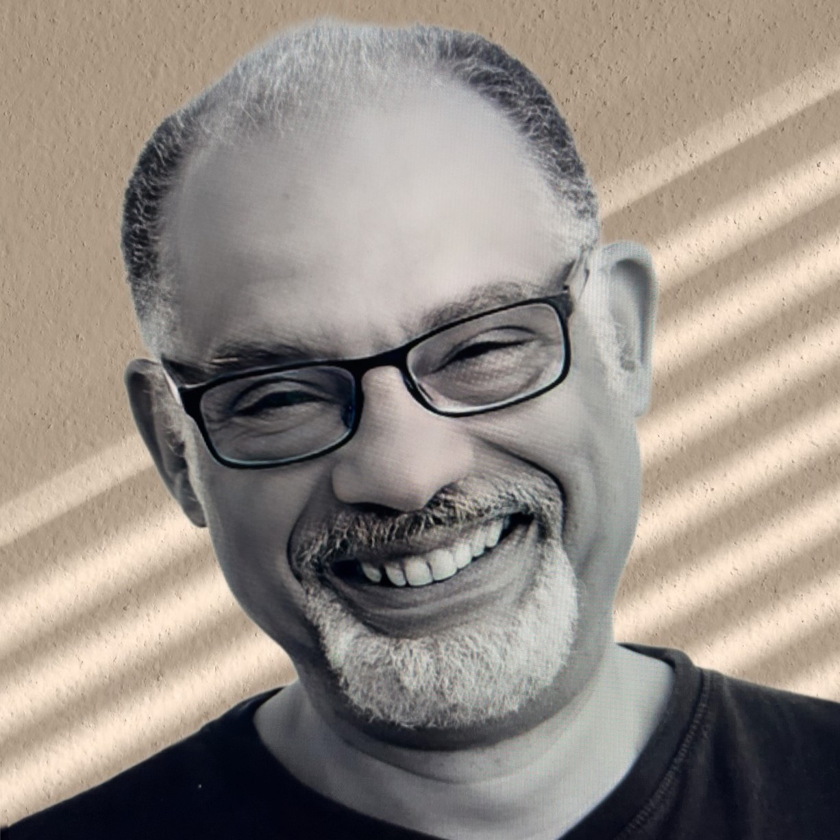 Alain Héril