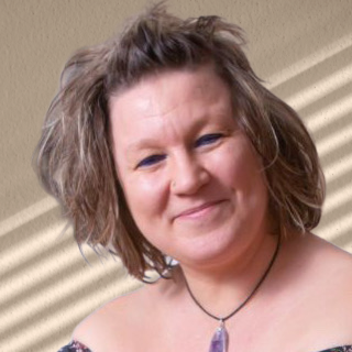 Carole Mussard