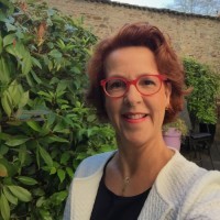France Vanasse