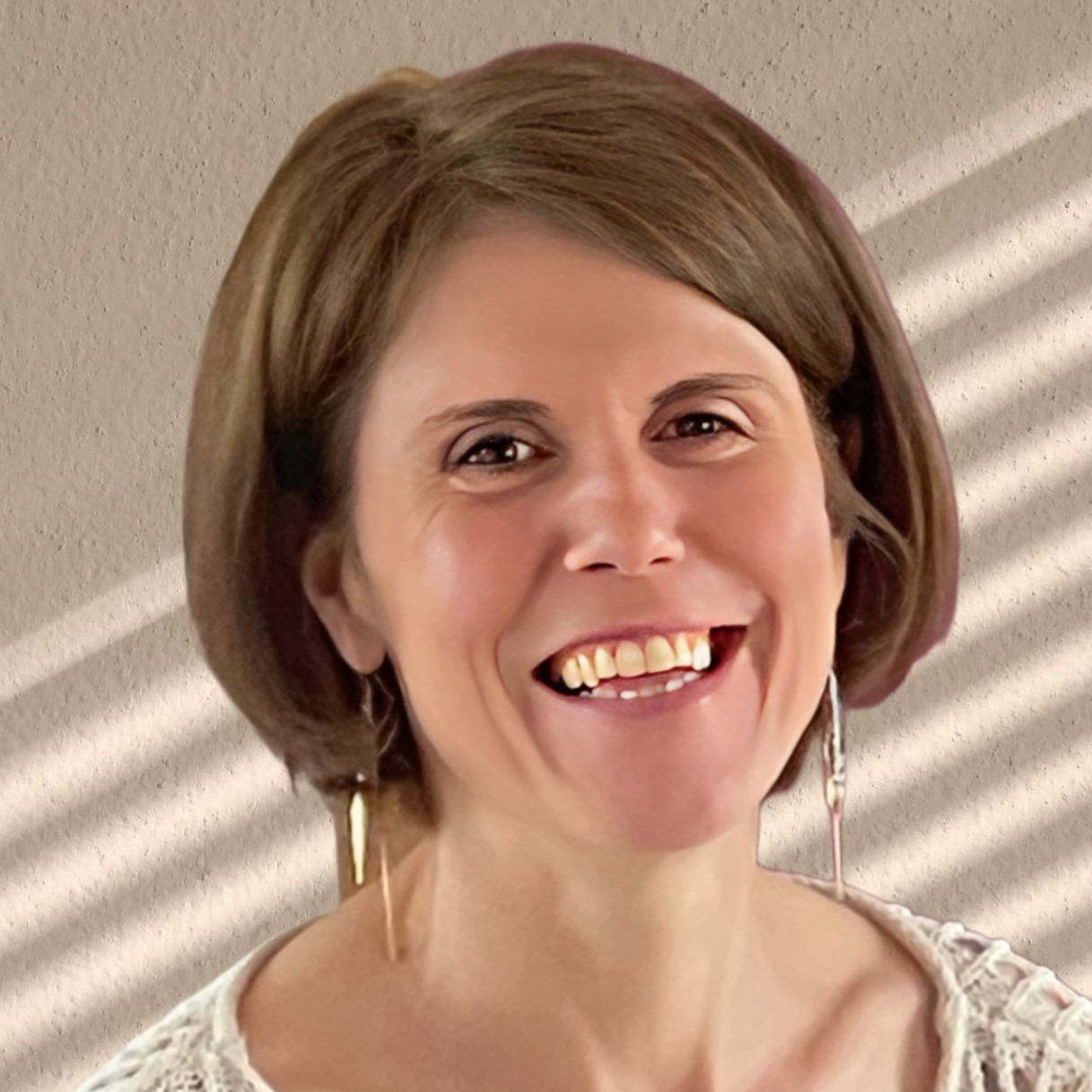 Séverine Nicollet