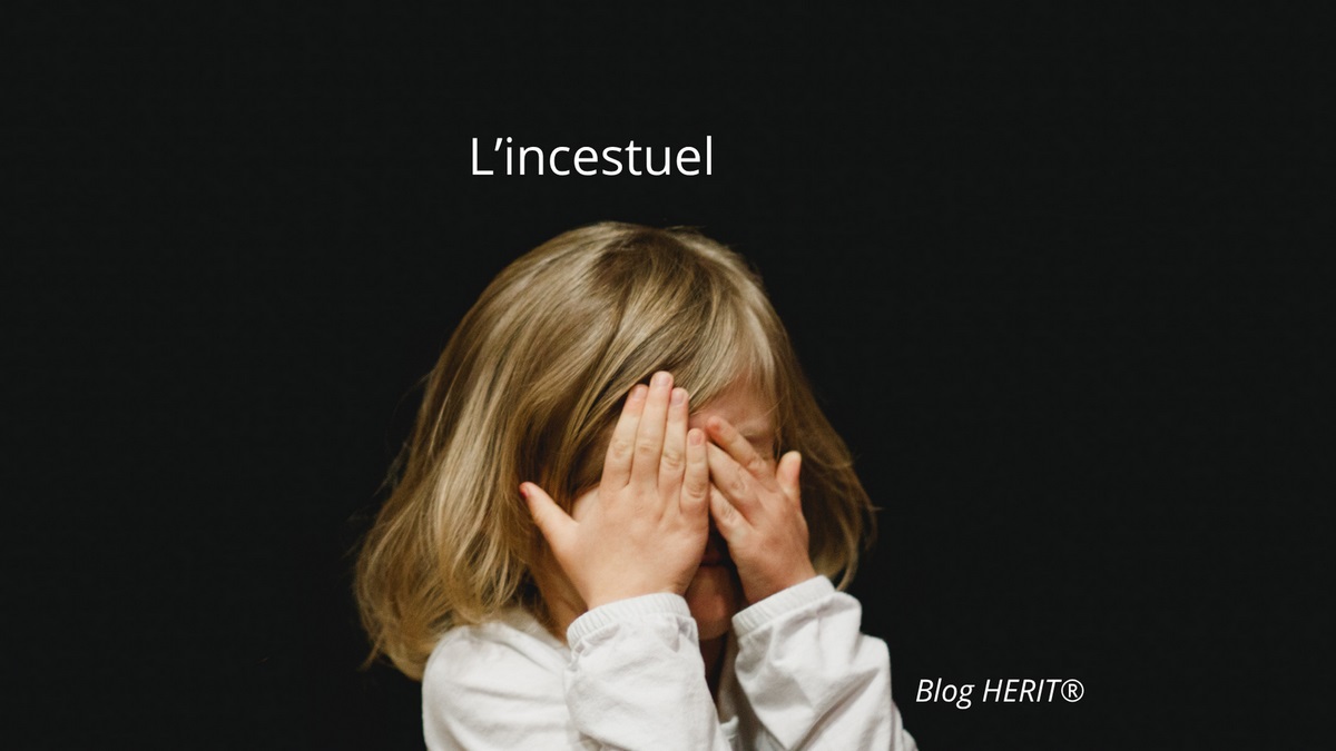 climat incestuel