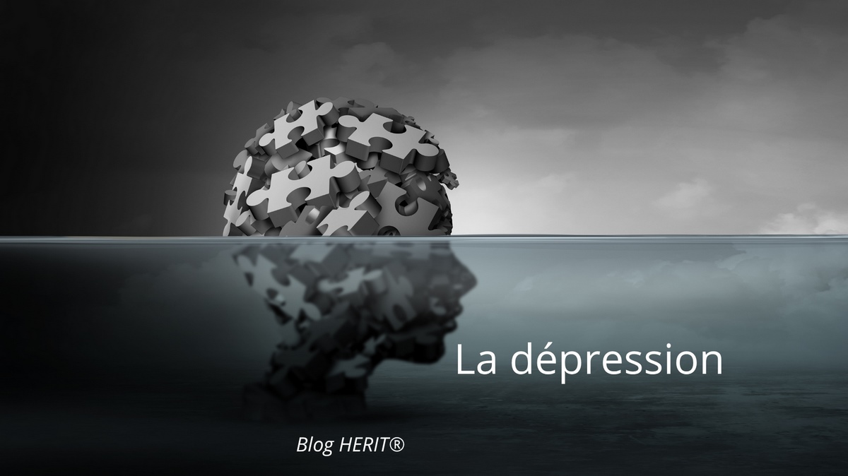 dépression