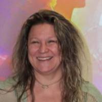 Carole Mussard