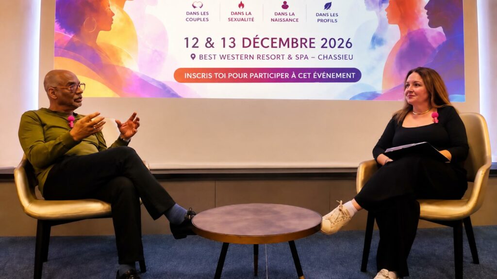 congrès 2 cèdres