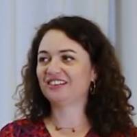 Marianne Seguin